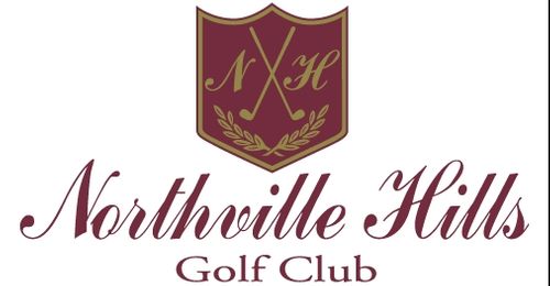 Northville Hills Golf Club