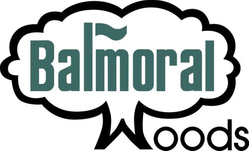 Balmoral Woods Golf Club