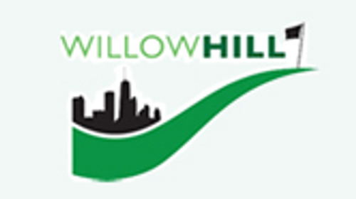 Willow Hill Golf Course