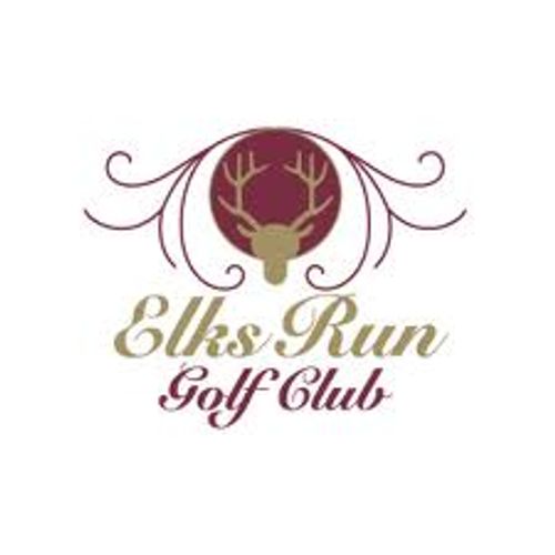 Elks Run Golf Club