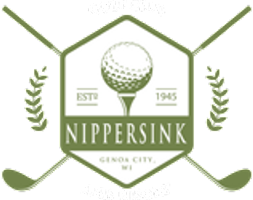 Nippersink Golf Resort