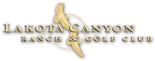 Lakota Canyon Ranch Golf Club