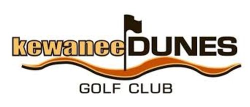 Kewanee Dunes Golf  Club