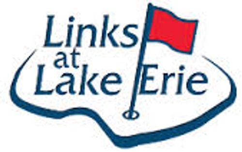 Links At Lake Erie
