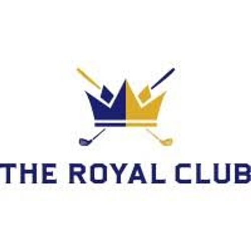 The Royal Golf Club