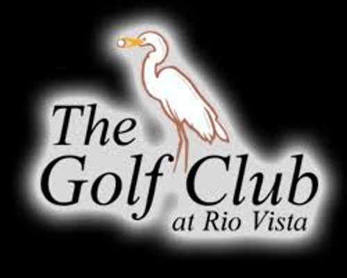 Rio Vista Golf Club