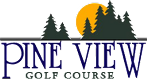 >Pine View Golf Course