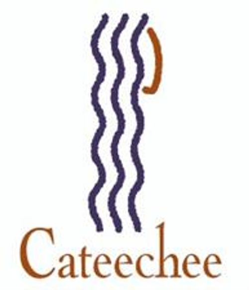 >Cateechee Golf Club