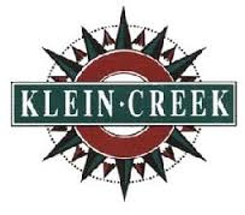 >Klein Creek Golf Club