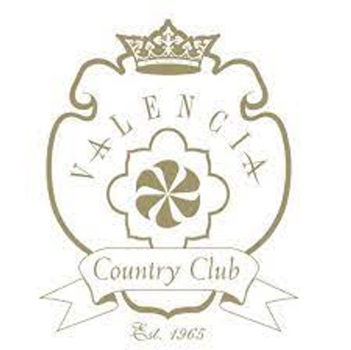 Valencia Country Club