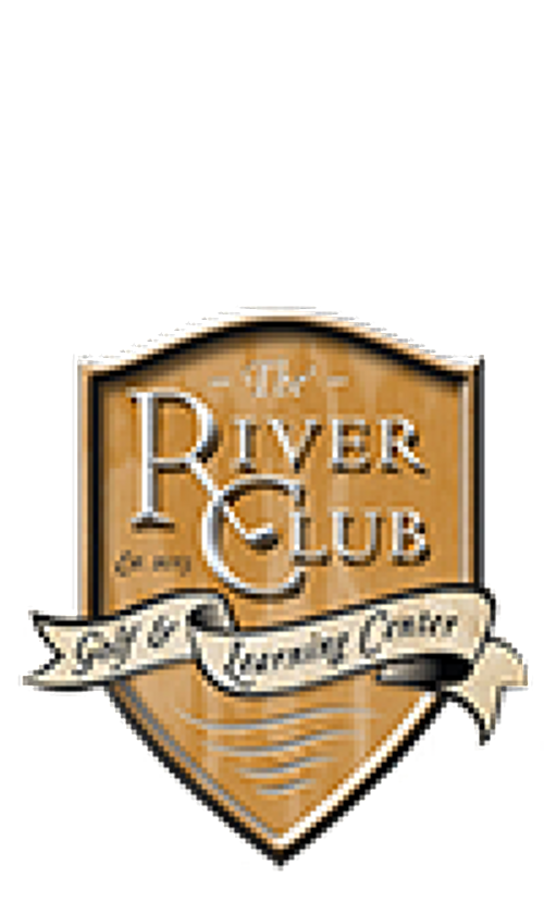 The River Club Golf & Learning Center