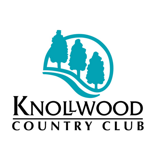 Knollwood Country Club