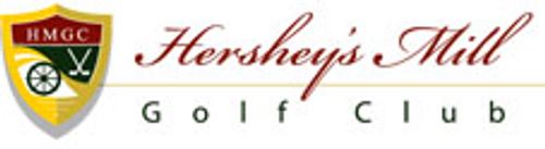 Hershey's Mill Golf Club