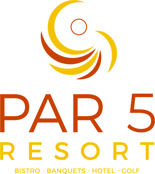 Par 5 Resort