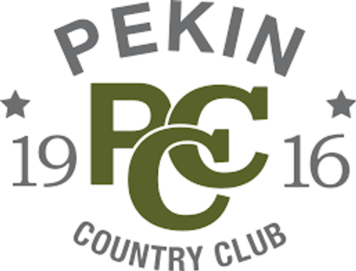 Pekin Country Club