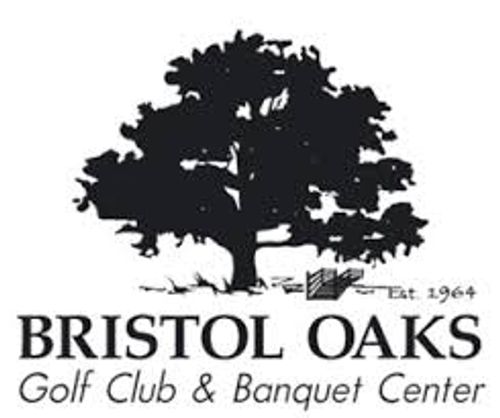 Bristol Oaks Golf Club