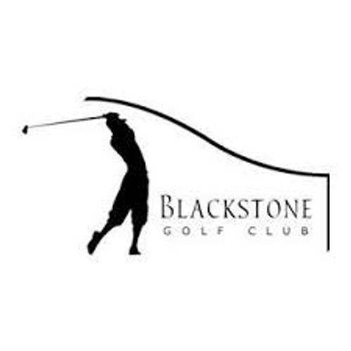 Blackstone Golf Club