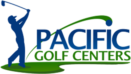 Pacific Golf Centers