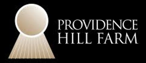 Providence Hill Farm