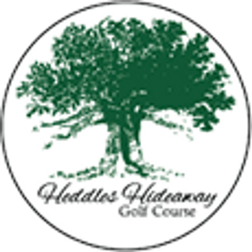 Heddles Hideaway Golf Club