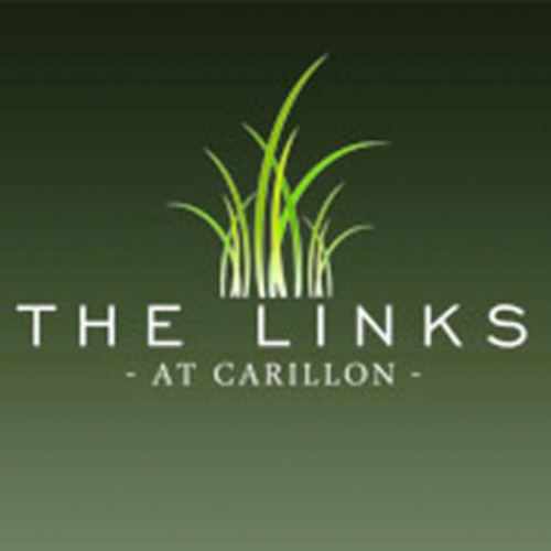 The Links at Carillon