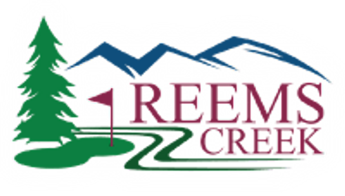 >Reems Creek Golf Club