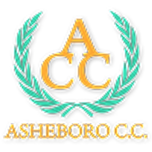 country club asheboro nc listings courses golf